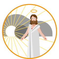 Free HTML5 Website Template by freehtml5.co