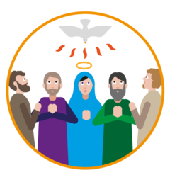 Free HTML5 Website Template by freehtml5.co