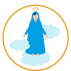 Free HTML5 Website Template by freehtml5.co