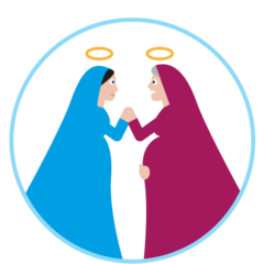 Free HTML5 Website Template by freehtml5.co