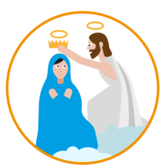 Free HTML5 Website Template by freehtml5.co