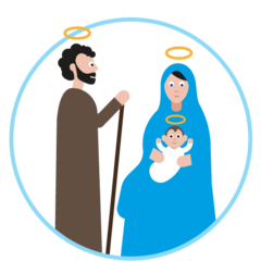 Free HTML5 Website Template by freehtml5.co