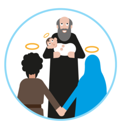 Free HTML5 Website Template by freehtml5.co